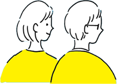 動画​
